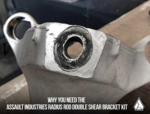2 Assault+Industries+Radius+Double+Bracket
