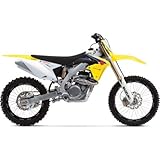 Limited Decal Rim Decals - Suzuki (SUZUKI)