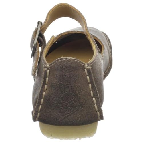 clarks faraway fell sale