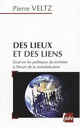 Des lieux et des liens