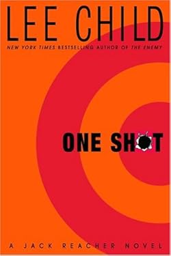 One Shot