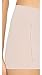 SPANX Women's Lounge Hooray Boyshorts, Sandcastle, Medium