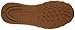 Reebok Men's Cl Lthr Gum Cu Fashion Sneaker