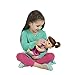 Baby Alive My Baby All Gone Doll, Brunette