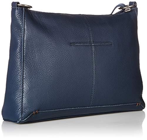 The Sak Camila Convertible Shoulder, Indigo, One Size in Oman