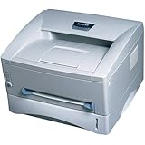 apollo p2200 printer