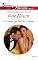 Livro O Coração que ela não Conhecia (Harlequin Jessica Especial Livro 393)