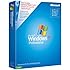Microsoft Windows XP Professional Full Version with SP2