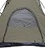 Stansport Buddy Hunter Dome Tent (2155-15)