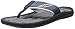 Rider Men's Dunas VII Thong Sandal