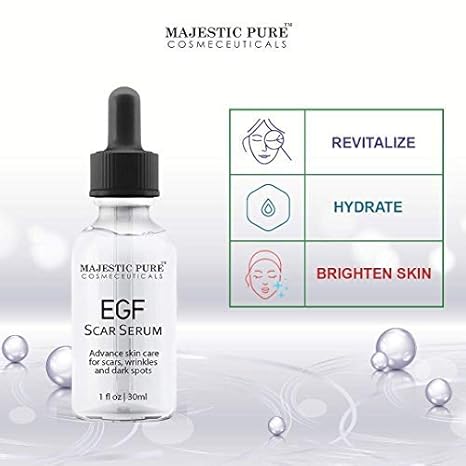 egf scar serum