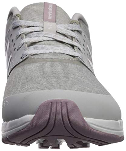 New Balance Women's 577 V4 Cross Trainer