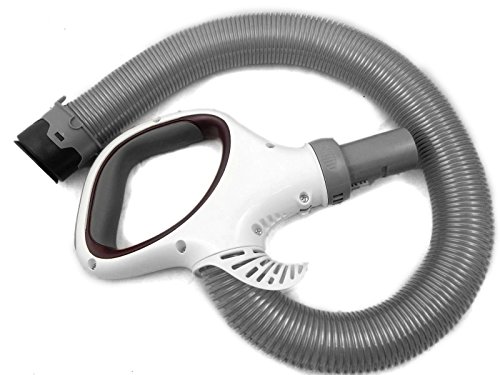 Shark Rotator Professional Parts: Amazon.com