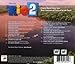 Rio 2 (Original Motion Picture Soundtrack)