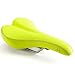 Brompton SADDLE LIME GREENthumb 2