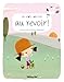Les Mots Sourires : au Revoir - Dès 2 ans by