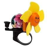 Windmill Bell