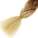 Emmet Jumbo Braiding Hair 100g/pc 24
