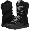 DC-Womens-Nadene-Boot-Snow