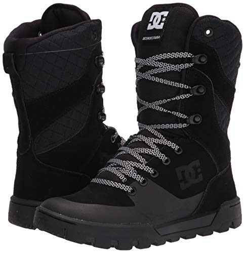 DC-Womens-Nadene-Boot-Snow