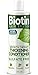 Natural Thickening Conditioner For Hair Loss Treatment Biotin For Hair Growth Fine Thin Hair Volumizing Conditioner For Regrowth With Protein + Keratin Sulfate Free Color Treated Hair For Men & Womenthumb 2