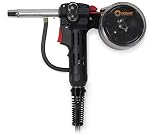Hobart 300796 SpoolRunner 100 Spool Gun