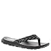 Skechers Women's GOwalk Arrow Thong Sandal