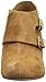 AK Anne Klein Women's Tylor Suede Boot