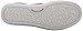 Skechers USA Men's Palen Lace-Up Sneaker