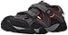 Stride Rite Made 2 Play Soni Sandal (Toddler/Little Kid)