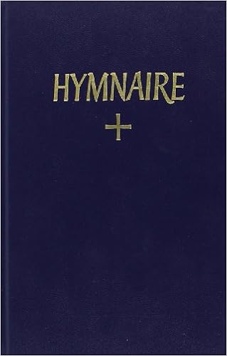 Amazon Fr Hymnaire Latin Francais Collectif Livres