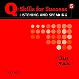 Cover for 9780194756099