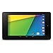 Asus Google Nexus 7 16GB Tablet (Gen 2), 7 Inches (Renewed)