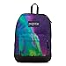 JanSport High Stakes Backpack - Northern Lights