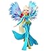 Winx Club Winx Stella | Onyrix Fairy Doll World Magic Twist