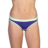 ExOfficio Give-N-Go Sport Mesh Thong