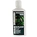 Zalmanov White Bath Emulsion (Increases Blood Pressure) 250ml