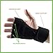 Weight Lifting Gloves With 12