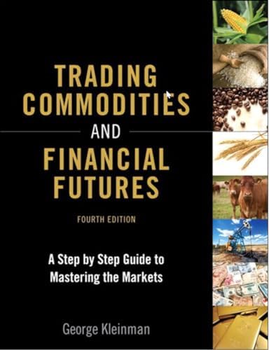 Amazon.com: The Art of Currency Trading: A Professional's Guide to