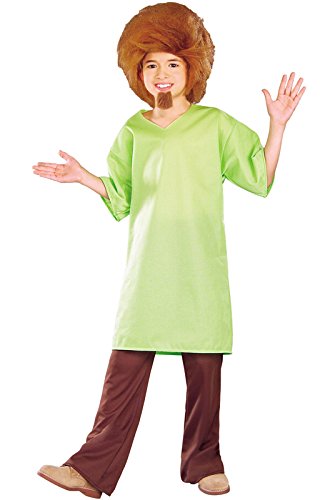 Rubie's Costume Co Shaggy Costume