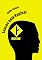 Livro Loucos pela Vagina: MGTOW