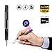 Spy Pen Spy Camera Pen HD 1080p Spy Pens Hidden Camera Pen Camera Pens Spy Pens Pen Spy Camera Pen Camera Pen Camera Spy Pen Recorder Pen Spy Pen With Hidden Camera Video Pen 32 GB Pen Spy Camera