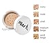 Avon Smooth Minerals Powder Foundation in Medium Beige