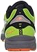 ASICS Men's GEL-Fuji Racer Running Shoe