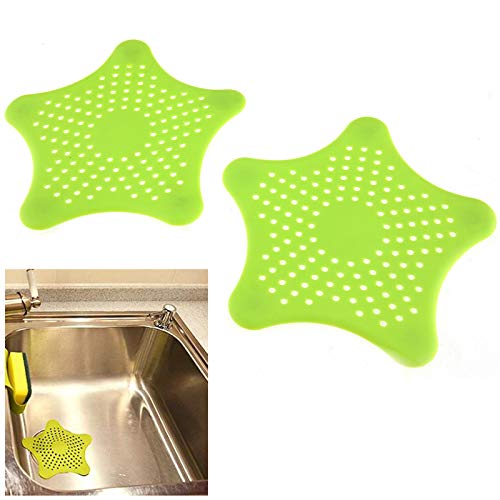 Compare price to fiat shower drain cover