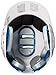 Schutt Sports AiR Maxx T Baseball Batter's Helmet