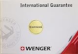 Wenger 08JD8JN0