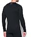 Under Armour Men's Packaged Base 4.0 Crew T-Shirt