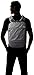 Incase City Compact Backpack - Travel Backpack + Laptop Bag - Plush Fleece Lined Laptop Compartment Fits 16-inch Laptop - Compact Carry On Backpack for Travel - Heather Black