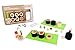 Makemaki Sushi Game, Multicolor